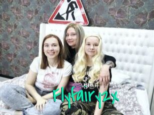 Flyfairy2x