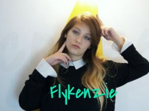 Flykenzie