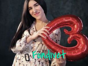 Fondivet
