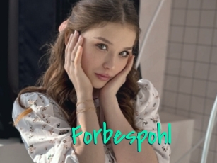Forbespohl