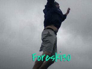 Foreski30