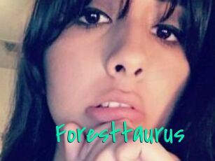 Forest_taurus