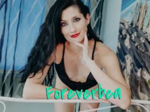 Foreverbea