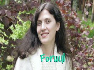 ForuUl