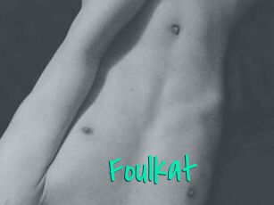 Foulkat