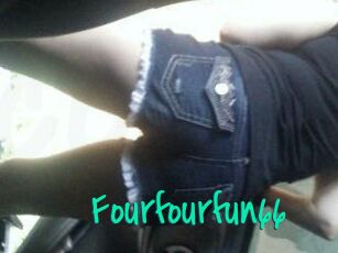 Fourfourfun66