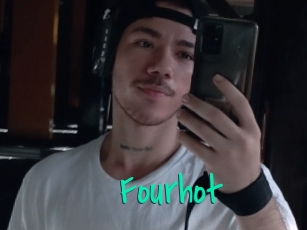 Fourhot