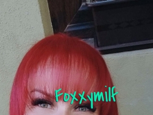 foxxymilf Cool Sexe
