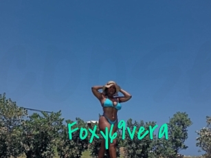 Foxy69vera