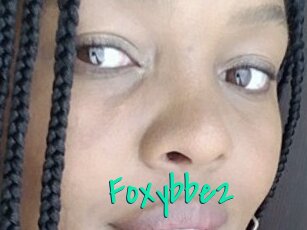 Foxybbe2