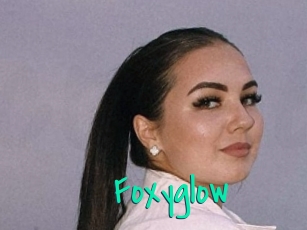 Foxyglow