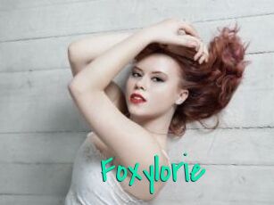 Foxylorie