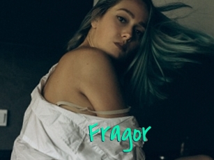 Fragor