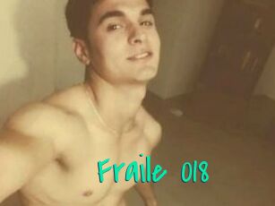 fraile_018 Cool Sexe