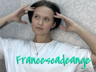 Francescadeange