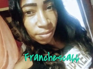 Franchesca66