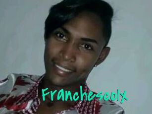 Franchesco1x