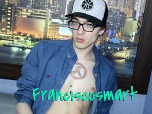 Franciscosmart