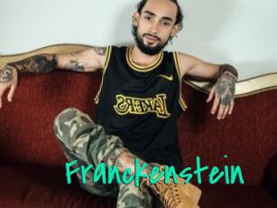 Franckenstein