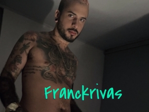 Franckrivas