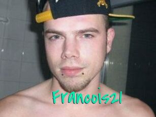 Francois21