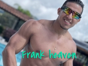 frank_heaven Cool Sexe