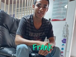 Frank