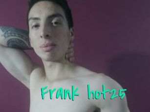 Frank_hot25