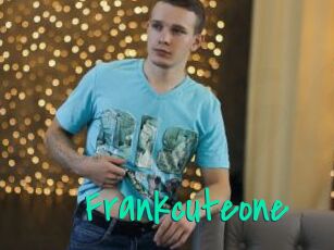 Frankcuteone