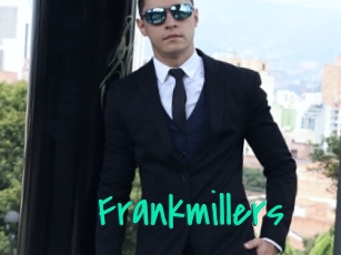 frankmillers Cool Sexe