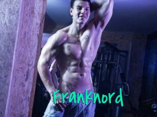Franknord