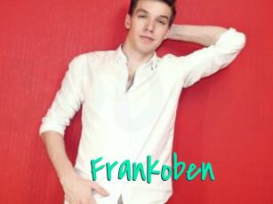 frankoben Cool Sexe