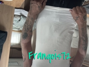 Franqois72