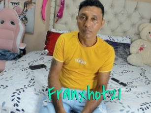 Franxhot21