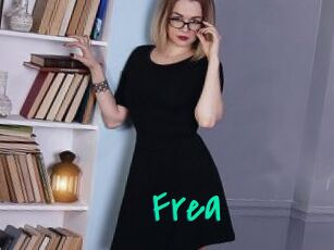 frea Cool Sexe