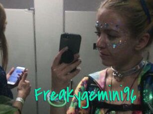 Freakygemini96