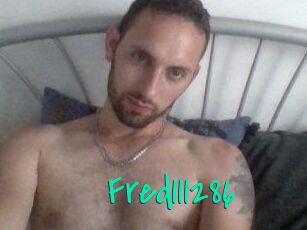 Fred111286