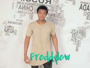 Freddylew