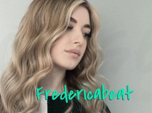 Fredericabeat