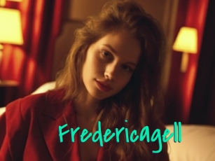 Fredericagell