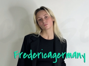 Fredericagermany