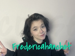 Fredericahanchet