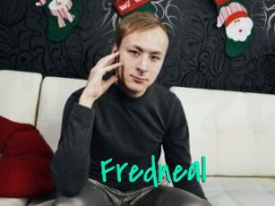 Fredneal