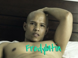 Fredylatin