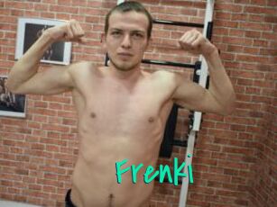 Frenki