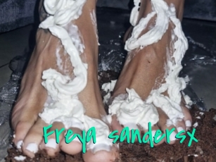 Freya_sandersx