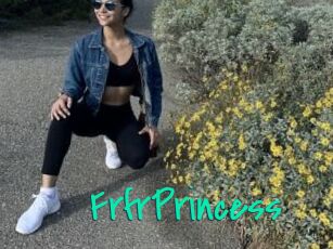 frfrPrincess Cool Sexe