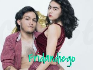 Fridandiego