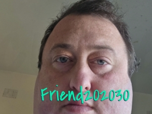 friend202030 Cool Sexe
