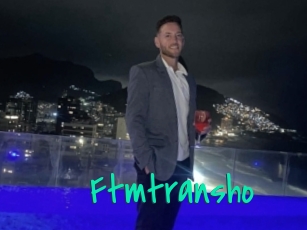 Ftmtransho
